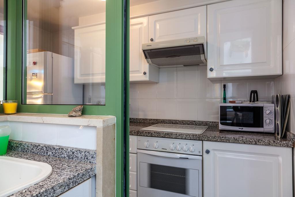 Valencia Flat Rental Patacona Beach Valência Quarto foto